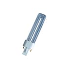Bailey - Special Application UV-lamp Ftc09G23Germ Ds1
