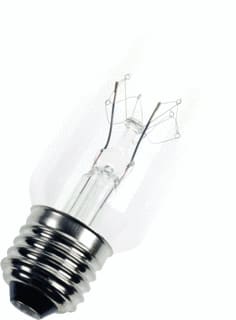 Bailey - Transport & Traffic Voertuiglamp E27 38X100 110V 60W