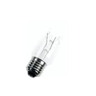 Bailey - Transport & Traffic Voertuiglamp E27 38X100 110V 60W