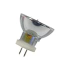 Bailey - Special Application Lamp voor medische toepassingen led mr11 g5.3-4.8 12v 80w