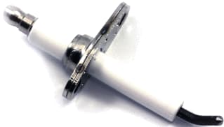 Intergas - Toeb./onderd. gasgestookte cv-ketel ontsteekpen 209327