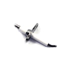 Intergas - Toeb./onderd. gasgestookte cv-ketel ontsteekpen 209327