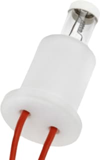 Dr. Fischer - Lamp voor medische toepassingen Blue 30 24V 50W 6L +Kabel