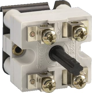 Eaton - RSD Lastscheider Lastsch Rsd25-D-67Mm