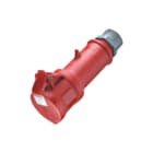 Mennekes - ProTOP CEE-koppelcontactstop cee koppcst 5p 32a 400pt