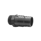Grundfos - Slangpilaar/draadkoppeling Ap12 1.5X1.5" Slangnipp