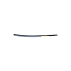 Jobarco - Ecoflex CPR HH-JZ Voedingskabel tot 1 kV beweegbaar 0180807Meter Mt