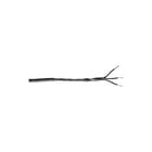 Jobarco - Stuurflex CPR LIYCY-OZ Dca Voedingskabel tot 1 kV beweegbaar liycy-oz 2x1,5 dca ha1000
