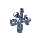 Raminex - Combi Tapkraan 11061