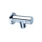 Raminex - Quik4 Zelfsluitende kraan - mechanisch Tapkraan Q426551