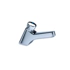 Raminex - Quik Zelfsluitende kraan - mechanisch Qk23051