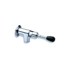 Raminex - Quik Klinisch Zelfsluitende kraan - mechanisch Ql23551