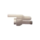 Nefit Bosch - Toeb./onderd. gasgestookte cv-ketel sifon waterslot 100mm