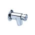 Raminex - Quik Zelfsluitende kraan - mechanisch Tapkraan Qk23551