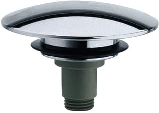 Raminex - Up&Down Afdekkap afvoersysteem Ri07189