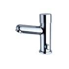 Raminex - Quik4 Zelfsluitende kraan - mechanisch Q425251