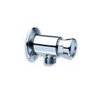 Raminex - Quik Mechanische urinoirspoeler Qk10051