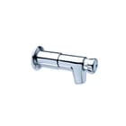 Raminex - Quik Zelfsluitende kraan - mechanisch Qk24051