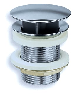 Raminex - Afvoerplug ri08051