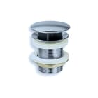 Raminex - Afvoerplug ri08051