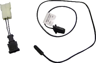 Nefit Bosch - Toeb./onderd. gasgestookte cv-ketel Tapsensor 73316