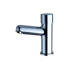 Raminex - Quik4 Zelfsluitende kraan - mechanisch Fonteinkraan Q425051