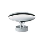 Raminex - FreeFlow Afdekkap afvoersysteem Ri07051