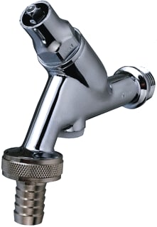 Raminex - Tapkraan 11011