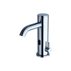 Raminex - Quicktronic Tapkraan qt23251