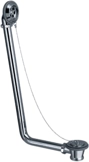 Raminex - Badafvoercombinatie 12v814851
