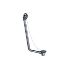 Raminex - Badafvoercombinatie 12v814851