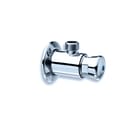 Raminex - Quik Mechanisch stuursysteem douche Douchekraan Qk16051