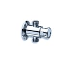 Raminex - Quik Mechanisch stuursysteem douche Dchemkr Qk16551