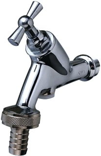Raminex - Tapkraan 11005
