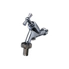 Raminex - Tapkraan 11009