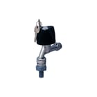 Raminex - Tapkraan 1290003