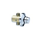 Raminex - Quik Mechanisch stuursysteem douche Douchekraan Qk15051