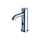 Raminex - Quicktronic Tapkraan qt23051