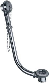 Raminex - Badafvoercombinatie 12r814851