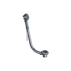 Raminex - Badafvoercombinatie 12r814851