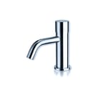 Raminex - Quik4 Zelfsluitende kraan - mechanisch Fonteinkraan Q423051