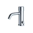 Raminex - Quik4 Zelfsluitende kraan - mechanisch Q423251