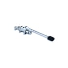 Raminex - Quik Klinisch Zelfsluitende kraan - mechanisch Qk42051