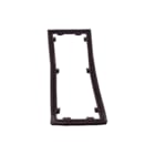 Nefit Bosch - Toeb./onderd. gasgestookte cv-ketel Pakking Brander 73476