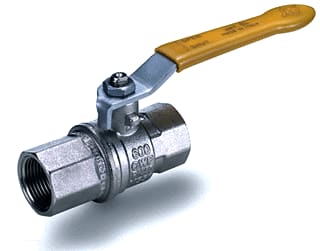 Raminex - Gaskraan 278405