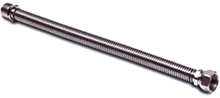 Raminex - FanCoilFlex Flexibele metalen aansluitslang 700111