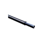 Raminex - Flexibele metalen aansluitslang 310210
