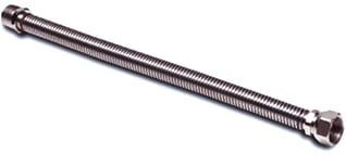 Raminex - FanCoilFlex Flexibele metalen aansluitslang 700114
