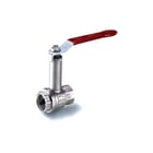 Raminex - S.96 Kogelafsluiter Kogelkr Verl Dn38 1 1/2Bi