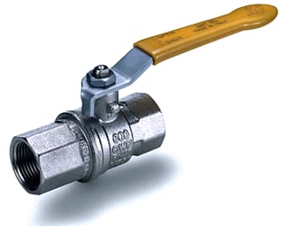 Raminex - Gaskraan 278404